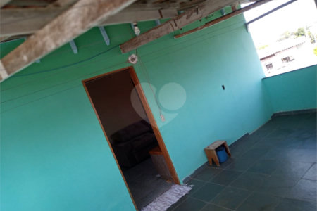 Sobrado à venda com 5 quartos em Jardim Itapuã, Sorocaba, SP
