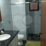 Apartamento à venda com 4 quartos, sendo 1 suíte,  em Anchieta, São Bernardo do Campo, SP