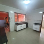 Sobrado à venda com 5 quartos em Vila Ede, São Paulo, SP