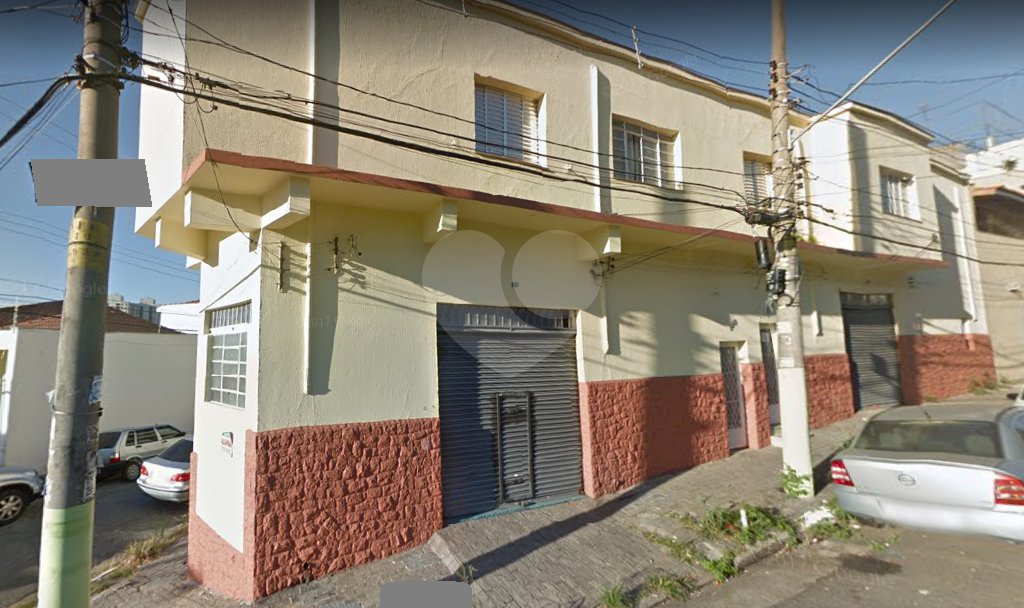 Prédio à venda com 3 quartos, sendo 1 suíte, em Casa Verde, São Paulo, SP