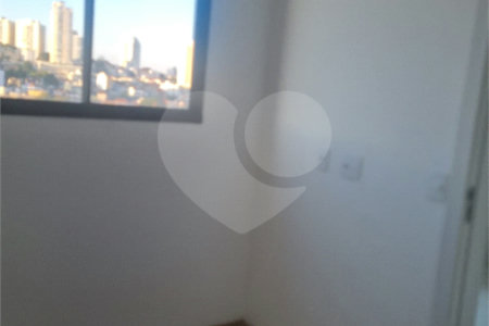 Apartamento à venda ou para alugar com 2 quartos em Vila Maria Baixa, São Paulo, SP