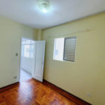 Apartamento com 3 dormitórios à venda, 118 m² por R$ 850.000,00 - Embaré - Santos/SP