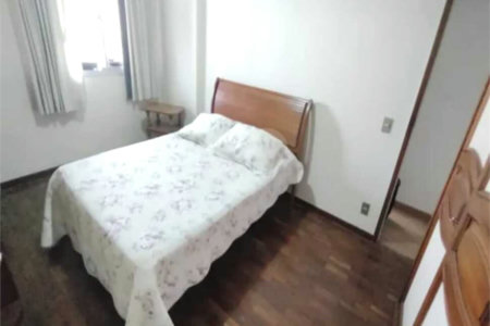 Apartamento à venda com 3 quartos, sendo 1 suíte,  em Andaraí, Rio de Janeiro, RJ