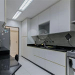 Apartamento à venda com 4 quartos, sendo 1 suíte,  em Copacabana, Rio de Janeiro, RJ
