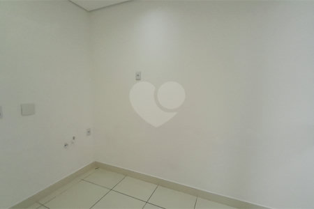 Sala para alugar no Centro, São Bernardo do Campo, SP