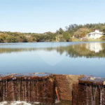 Casa à venda com 2 quartos, sendo 1 suíte, no condomínio Vinhas da Vista Alegre - Lado Sede, Vinhedo - SP