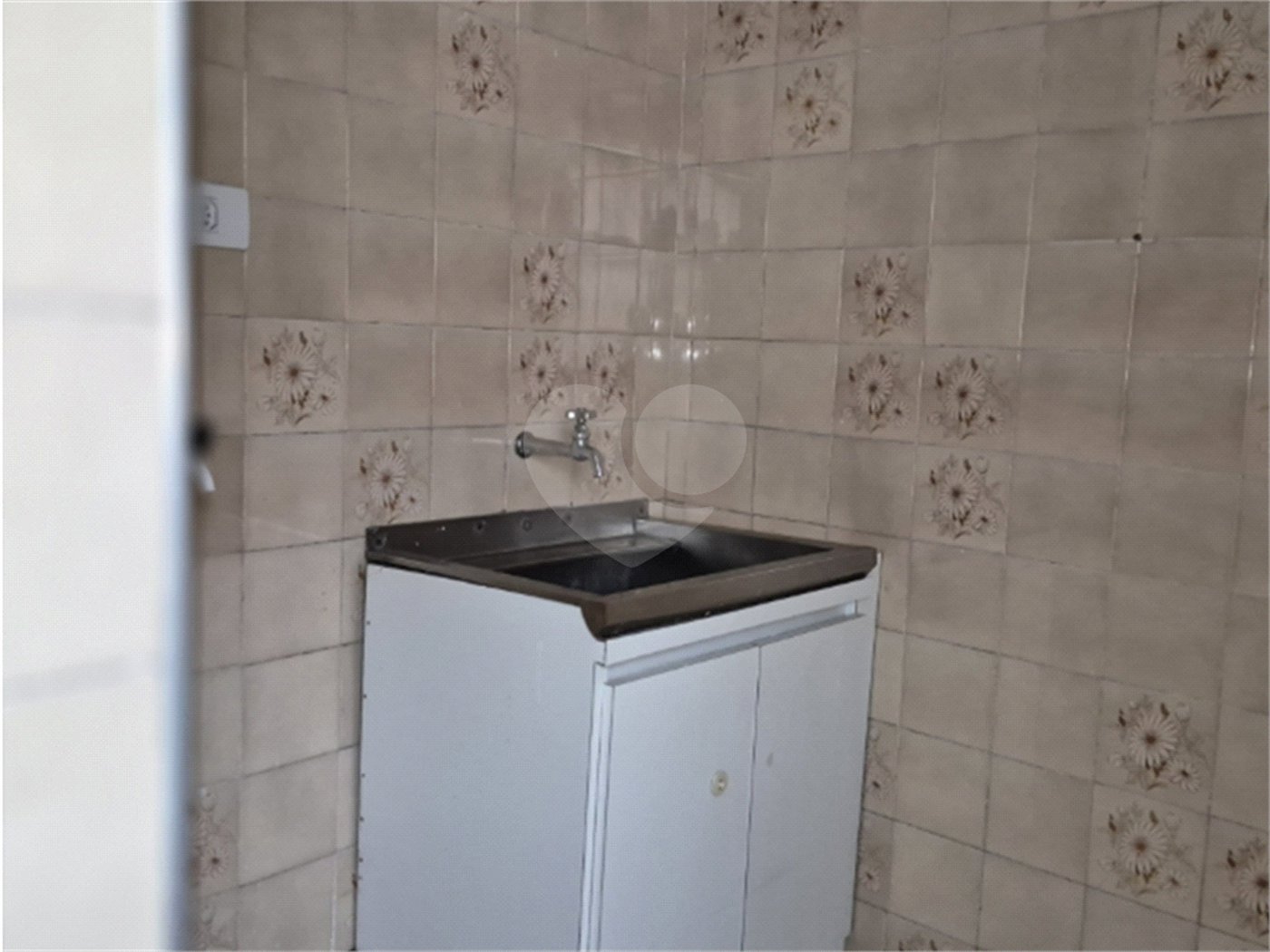 Apartamento à venda com 3 quartos, sendo 1 suíte,  em Santana, São Paulo, SP