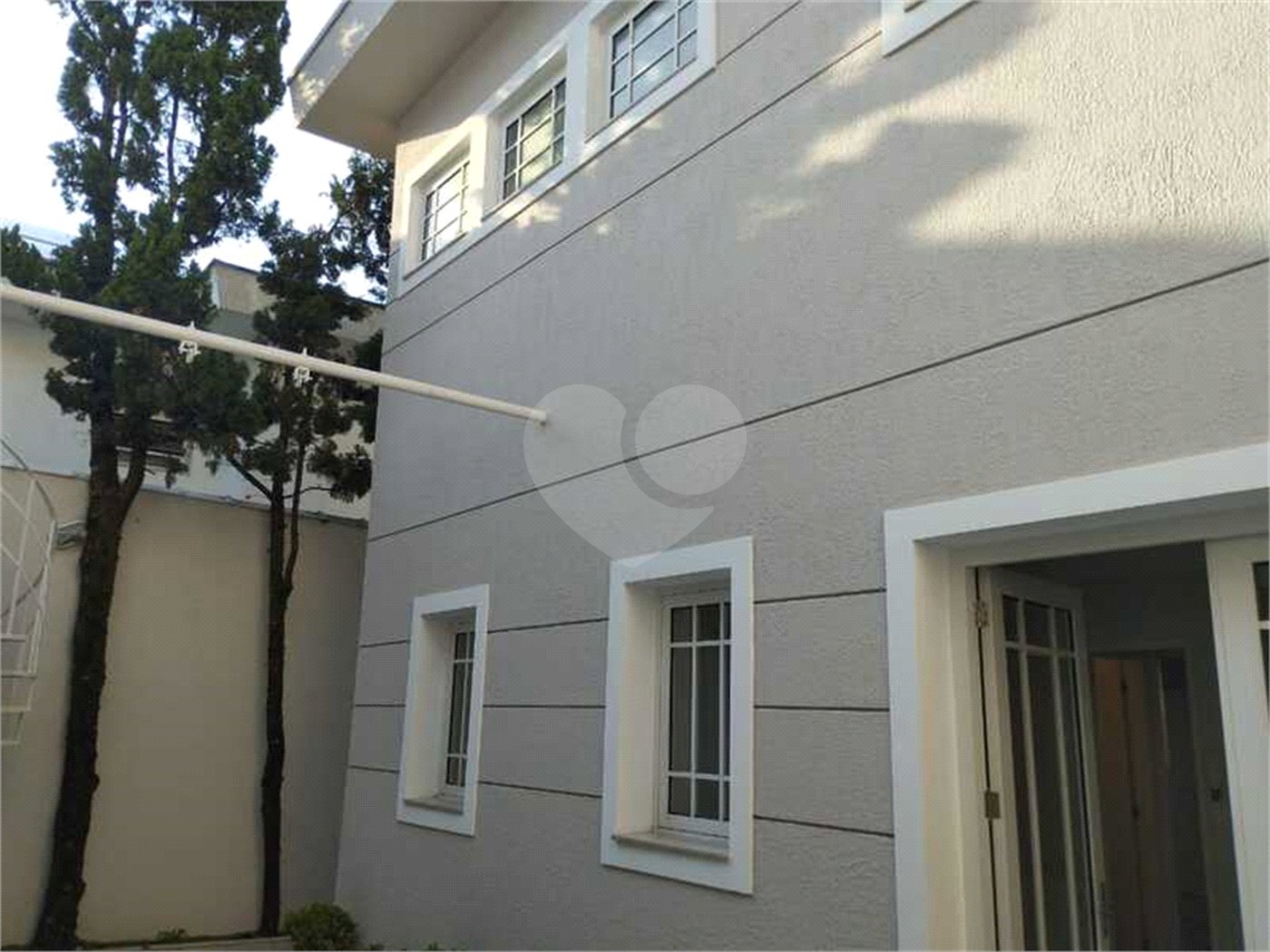Sobrado à venda com 3 quartos, sendo 1 suíte, em Jardim São Paulo(zona Norte), São Paulo, SP