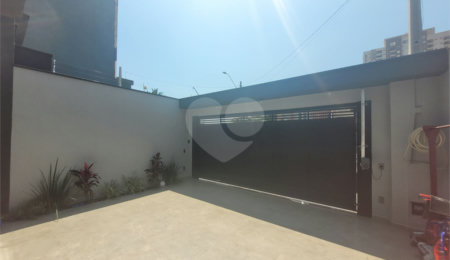 Casa à venda com 3 quartos, sendo 1 suíte,  em Jardim América, Indaiatuba, SP