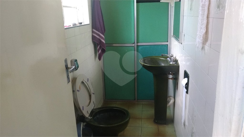 Casa à venda com 5 quartos em Vila Nova Cachoeirinha, São Paulo, SP