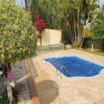 Casa à venda com 3 quartos no condomínio Recanto Florido, Vinhedo - SP