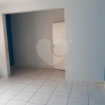Sala para alugar no Centro, Sorocaba, SP