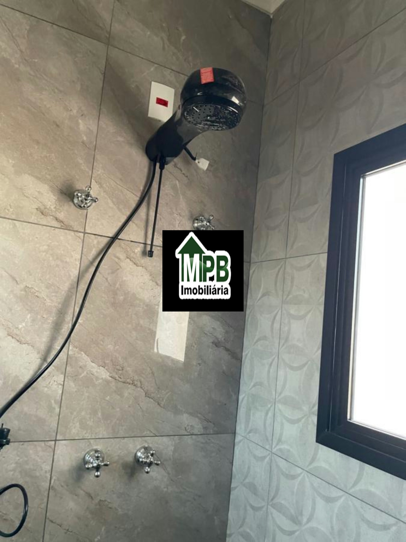Casa à venda com 3 quartos, sendo 1 suíte, em Horto Villagio, Sorocaba, SP