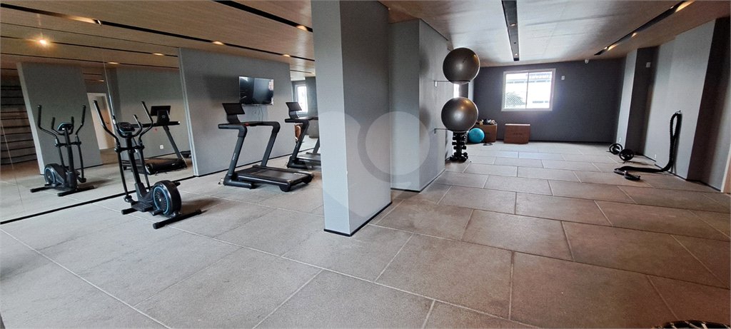 Apartamento 2 Dorms a 800m do Metrô Belém – Vista Livre
