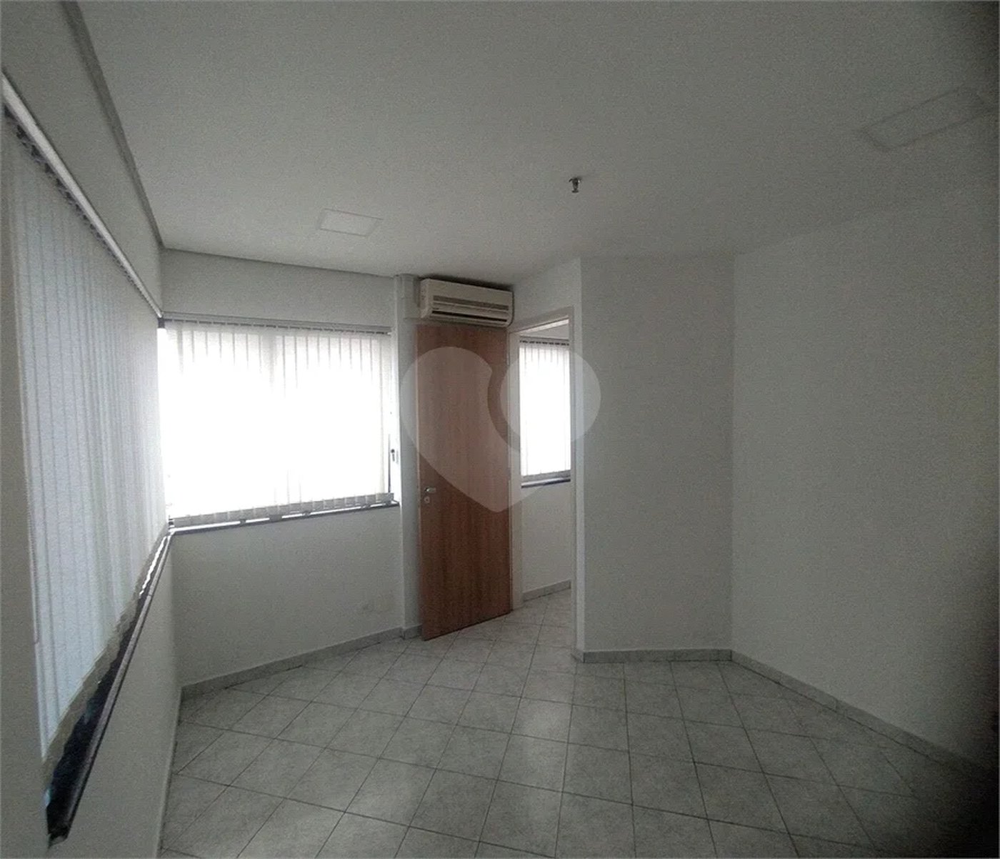 Sala à venda em Santana, São Paulo, SP