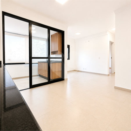 Apartamento à venda com 2 quartos, sendo 1 suíte, em Jardim América, Sorocaba, SP