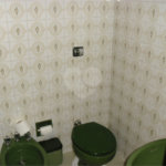 Apartamento à venda com 2 quartos, sendo 1 suíte, em Chácara Califórnia, São Paulo, SP