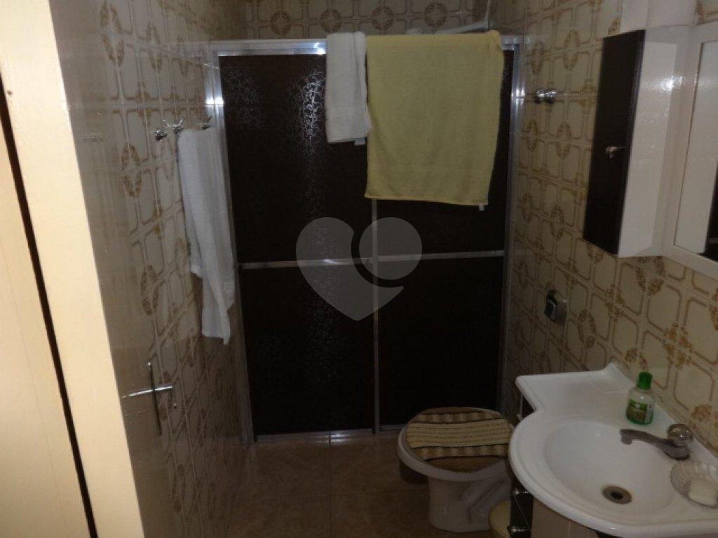 Sobrado à venda com 2 quartos em Jardim Peri, São Paulo, SP