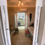 Apartamento à venda ou para alugar com 3 quartos, sendo 1 suíte, em Jardim Paulista, São Paulo, SP