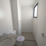 Apartamento à venda ou para alugar com 3 suítes em Jardim Maria José, Votorantim, SP