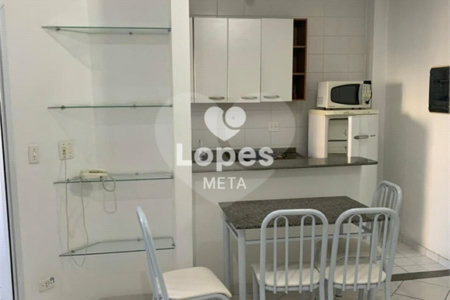 Casa à venda com 1 quarto no condomínio Residencial Blue Tower, São José dos Campos - SP