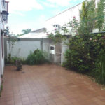 Belíssima Casa à venda no Tremembé