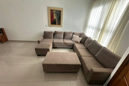 Casa à venda com 2 quartos, sendo 1 suíte, no condomínio Residencia Valencia - Ilha Turia, Ribeirão Preto - SP