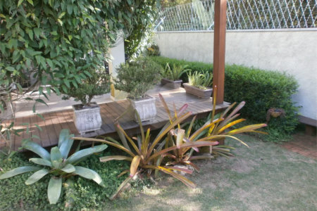 Casa à venda com 3 suítes em Bosque, Vinhedo, SP