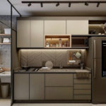 Residencial Angélica Prime