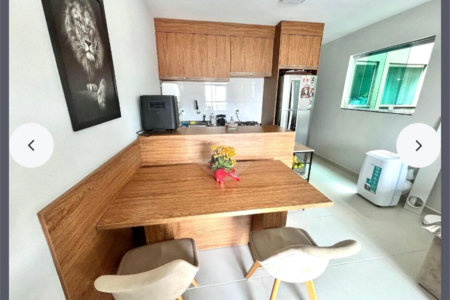 Apartamento à venda com 2 quartos em Parque Boturussu, São Paulo, SP