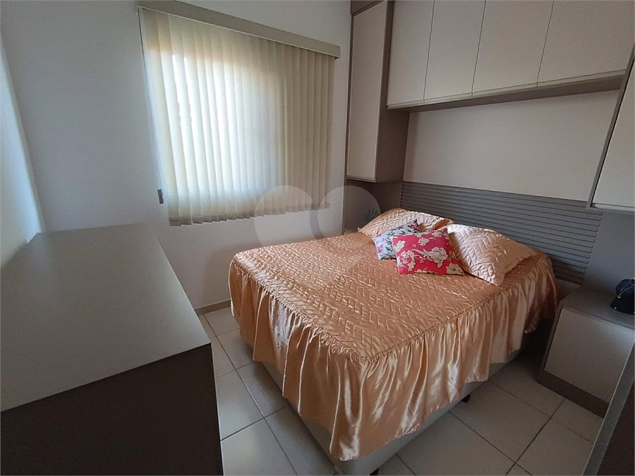 Casa à venda com 3 quartos, sendo 1 suíte,  em Loteamento Jardim do Sol (mailasqui), São Roque, SP