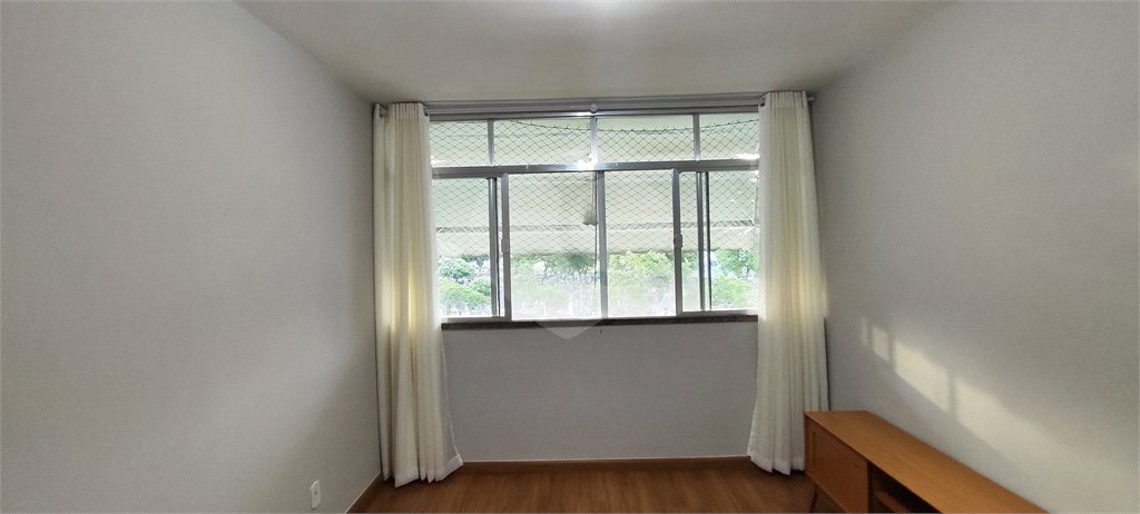 Apartamento à venda com 2 quartos em Catumbi, Rio de Janeiro, RJ