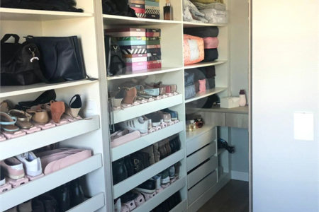 Apartamento à venda com 3 quartos em Ferrazópolis, São Bernardo do Campo, SP