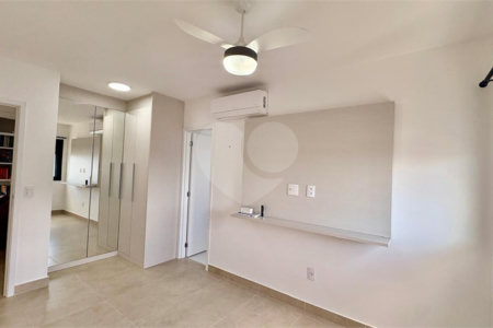 Apartamento à venda com 2 suítes em Parque Campolim, Sorocaba, SP