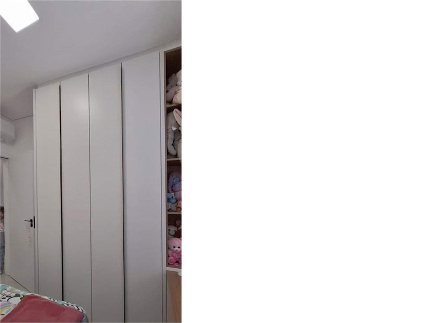 Casa à venda com 2 quartos, sendo 1 suíte, no condomínio Jardim Park Real, Indaiatuba - SP