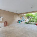 Casa à venda com 3 quartos, sendo 1 suíte, em Jardim Bélgica, São Paulo, SP