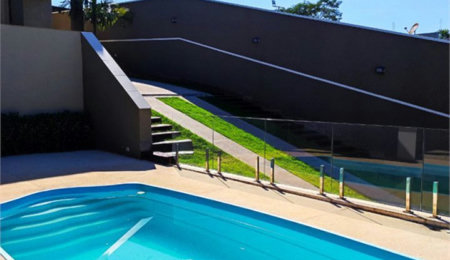 Casa Residencial à venda, Centro, Igaratá - CA0245.