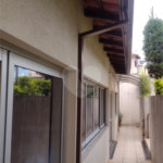 Apartamento à venda com 2 quartos em Jardim Marica, Mogi das Cruzes, SP