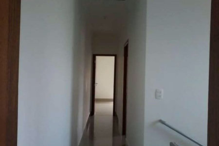 Casa Térrea à venda com 3 suítes em Jardim Bonfiglioli, São Paulo, SP