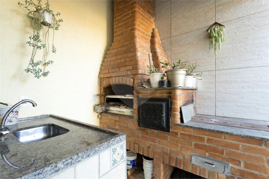 Casa à venda com 3 quartos, sendo 2 suítes, em Tremembé, São Paulo, SP
