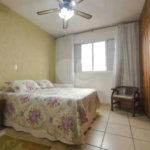 Casa à venda com 4 quartos, sendo 2 suítes, em Vila Mazzei, São Paulo, SP