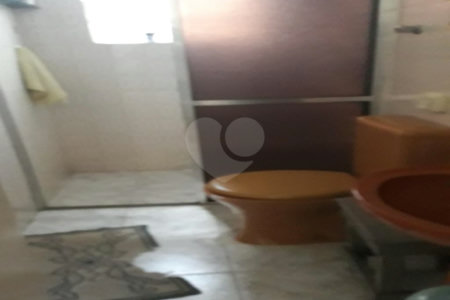 Casa à venda com 2 quartos, sendo 1 suíte,  em Jardim Dracena, São Paulo, SP