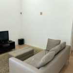 Apartamento à venda com 2 quartos, sendo 1 suíte,  em Vila Romana, São Paulo, SP