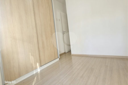 Apartamento para alugar com 2 quartos, sendo 1 suíte, em Vila Mariana, São Paulo, SP