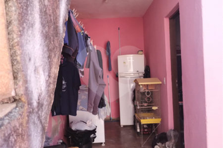 Casa à venda com 3 quartos em Vila Nova Cintra, Mogi das Cruzes, SP