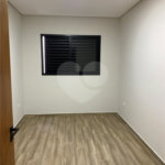Casa à venda com 3 quartos, sendo 2 suítes,  em Vila Francisco Matarazzo, Santo André, SP