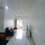 Apartamento à venda com 2 quartos em Tijuca, Rio de Janeiro, RJ