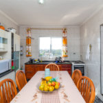 Casa à venda com 3 quartos, sendo 1 suíte, em Jardim Paris, São Paulo, SP