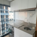 Apartamento à venda com 1 quarto em Pinheiros, São Paulo, SP