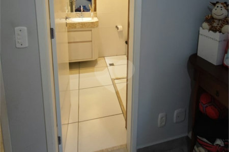 Apartamento à venda com 3 quartos, sendo 2 suítes, em Parque Industrial, Itu, SP